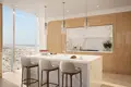 Mieszkanie 3 pokoi 225 m² Dubaj, Emiraty Arabskie