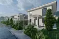 3 bedroom house 226 m² Resort Town of Sochi (municipal formation), Russia