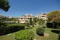 Mieszkanie 4 pokoi  Malaga, Hiszpania