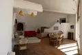 6 bedroom villa  Benissa, Spain