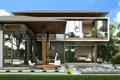 Villa 4 pièces 437 m² Phuket, Thaïlande