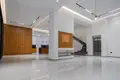 Apartamento 2 habitaciones 105 m² Ypsonas Municipality, Chipre