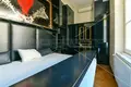 Apartamento 3 habitaciones 77 m² Zagreb, Croacia