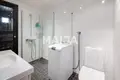 Mieszkanie 2 pokoi 53 m² Helsinki sub region, Finlandia