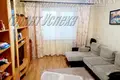 2 room apartment 56 m² Brest, Belarus