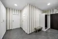 Appartement 3 chambres 63 m² Varsovie, Pologne