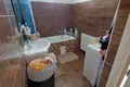 Дом 4 комнаты 140 м² Эчед, Венгрия