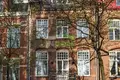 Дом 600 м² Амстердам, Нидерланды