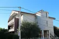 House 13 bedrooms 432 m² Podgorica, Montenegro