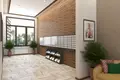 Warehouse 6 m² in Moscow, Russia