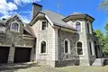 Дом 8 комнат 785 м² в районе Троицк, Россия