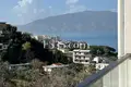 Apartamento 2 habitaciones 67 m² Vlora, Albania