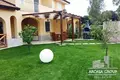 Villa de tres dormitorios 99 m² Pizzo, Italia