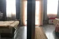 Квартира 2 комнаты 38 м² Батуми, Грузия