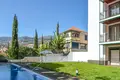 Квартира 4 спальни 256 м² Madeira, Португалия