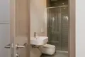 Apartamento 2 habitaciones 42 m² Riga, Letonia