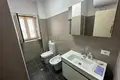 Apartamento 3 habitaciones  Golem, Albania