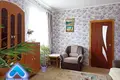 Dom 73 m² Rzeczyca, Białoruś