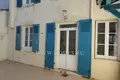 Townhouse 6 bedrooms 180 m² Biarritz, France