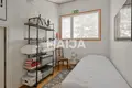 Квартира 2 комнаты 52 м² Jyvaeskylae sub-region, Финляндия