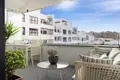 Appartement 2 chambres 77 m² Estepona, Espagne