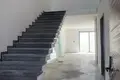 Haus 3 Schlafzimmer 320 m² Puebla City, Mexiko