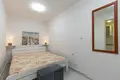 Wohnung 3 Schlafzimmer  Sveti Stefan, Montenegro