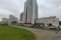 Office 494 m² in Minsk, Belarus