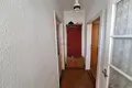 4 room house 140 m² Pusztavam, Hungary