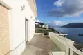 5 bedroom house  Herceg Novi, Montenegro