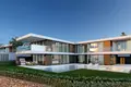 Villa de 5 habitaciones 269 m² Agios Epiktitos, Chipre