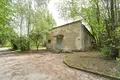 Warehouse 5 165 m² in Minsk, Belarus