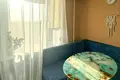 1 room apartment 35 m² Minsk, Belarus