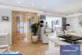 Mieszkanie 222 m² Alicante, Hiszpania