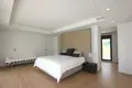 villa de 5 dormitorios 625 m² Estepona, España