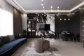 Apartamento 2 habitaciones 50 m² Gazipasa, Turquía