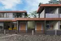 Villa 4 pièces 263 m² Bangkiang Sidem, Indonésie