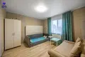 Cottage 287 m² Kalodziscanski selski Savet, Belarus