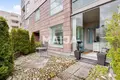 Apartamento 2 habitaciones 45 m² Helsinki sub region, Finlandia