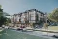 Doppelhaus 6 zimmer 321 m² Buyukcekmece, Türkei