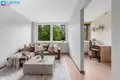 Wohnung 2 zimmer 27 m² Vilnius, Litauen