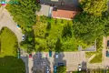 Квартира 3 комнаты 78 м² Клайпеда, Литва