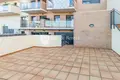 Appartements à plusieurs niveaux 5 chambres 206 m² Lloret de Mar, Espagne