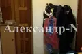 Квартира 2 комнаты 27 м² Одесса, Украина