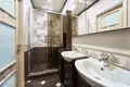 Таунхаус 4 комнаты 156 м² Тарасово, Беларусь