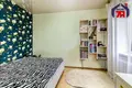 House 85 m² Baravoje, Belarus