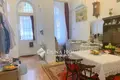 Apartment 93 m² Budapest, Hungary