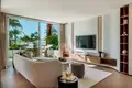Appartement 3 chambres  Estepona, Espagne