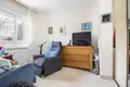 4 room apartment 110 m² Jerusalem, Israel