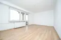 4 room apartment 74 m² Warsaw, Poland